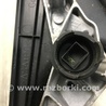 ФОТО Зеркало для BMW 3 E90 (2005-2013) Киев