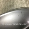 ФОТО Зеркало для BMW 3 E90 (2005-2013) Киев