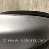 ФОТО Зеркало для BMW 3 E90 (2005-2013) Киев