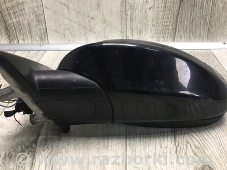 ФОТО Зеркало для BMW 3 E90 (2005-2013) Киев