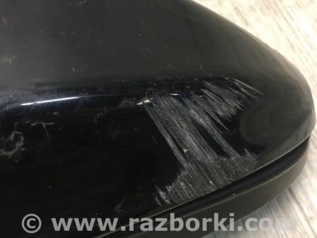 ФОТО Зеркало для BMW 3 E90 (2005-2013) Киев