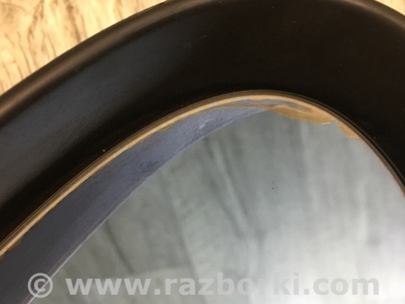 ФОТО Зеркало для BMW 3 E90 (2005-2013) Киев