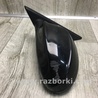 ФОТО Зеркало для BMW 3 E90 (2005-2013) Киев