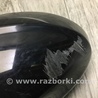 ФОТО Зеркало для BMW 3 E90 (2005-2013) Киев