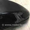 ФОТО Зеркало для BMW 3 E90 (2005-2013) Киев