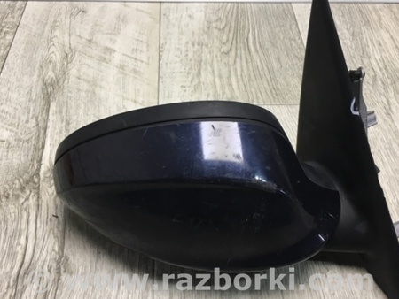 ФОТО Зеркало для BMW 3 E90 (2005-2013) Киев
