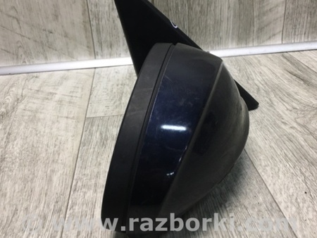 ФОТО Зеркало для BMW 3 E90 (2005-2013) Киев