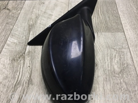 ФОТО Зеркало для BMW 3 E90 (2005-2013) Киев