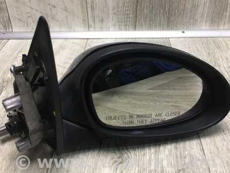 ФОТО Зеркало для BMW 3 E90 (2005-2013) Киев