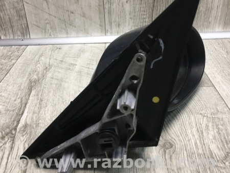 ФОТО Зеркало для BMW 3 E90 (2005-2013) Киев