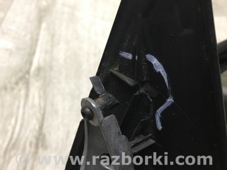 ФОТО Зеркало для BMW 3 E90 (2005-2013) Киев