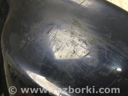 ФОТО Зеркало для BMW 3 E90 (2005-2013) Киев
