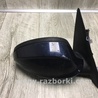 ФОТО Зеркало для BMW 3 E90 (2005-2013) Киев