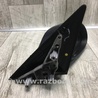ФОТО Зеркало для BMW 3 E90 (2005-2013) Киев