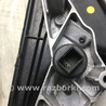 ФОТО Зеркало для BMW 3 E90 (2005-2013) Киев