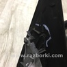 ФОТО Зеркало для BMW 3 E90 (2005-2013) Киев