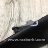 ФОТО Зеркало для BMW 3 E90 (2005-2013) Киев