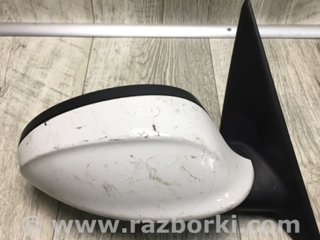 ФОТО Зеркало для BMW 3 E90 (2005-2013) Киев
