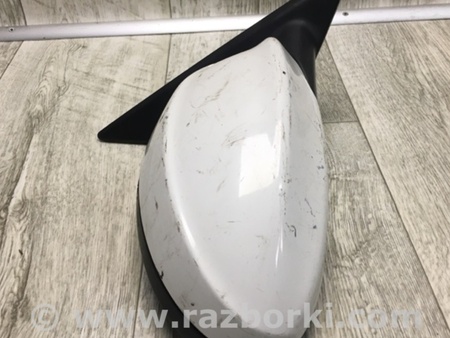 ФОТО Зеркало для BMW 3 E90 (2005-2013) Киев