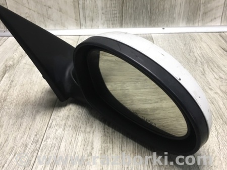 ФОТО Зеркало для BMW 3 E90 (2005-2013) Киев