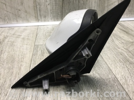 ФОТО Зеркало для BMW 3 E90 (2005-2013) Киев