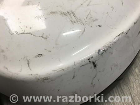 ФОТО Зеркало для BMW 3 E90 (2005-2013) Киев