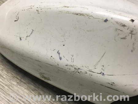 ФОТО Зеркало для BMW 3 E90 (2005-2013) Киев