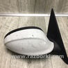 ФОТО Зеркало для BMW 3 E90 (2005-2013) Киев