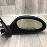 ФОТО Зеркало для BMW 3 E90 (2005-2013) Киев