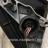 ФОТО Зеркало для BMW 3 E90 (2005-2013) Киев