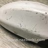 ФОТО Зеркало для BMW 3 E90 (2005-2013) Киев
