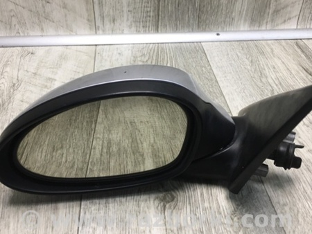 ФОТО Зеркало для BMW 3 E90 (2005-2013) Киев
