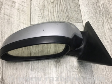 ФОТО Зеркало для BMW 3 E90 (2005-2013) Киев