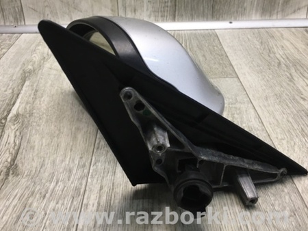 ФОТО Зеркало для BMW 3 E90 (2005-2013) Киев