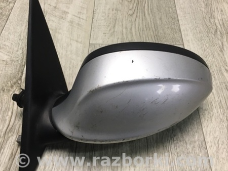 ФОТО Зеркало для BMW 3 E90 (2005-2013) Киев