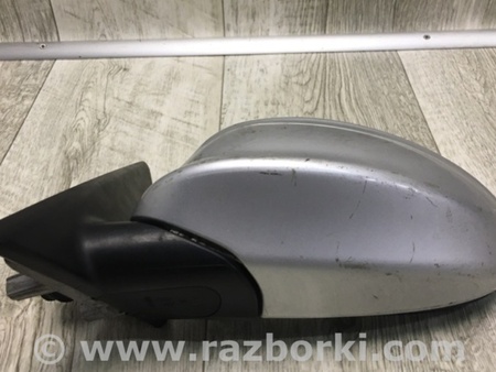 ФОТО Зеркало для BMW 3 E90 (2005-2013) Киев