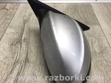 ФОТО Зеркало для BMW 3 E90 (2005-2013) Киев
