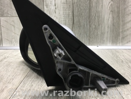 ФОТО Зеркало для BMW 3 E90 (2005-2013) Киев