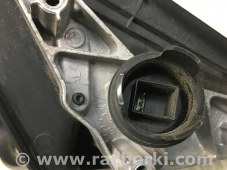 ФОТО Зеркало для BMW 3 E90 (2005-2013) Киев