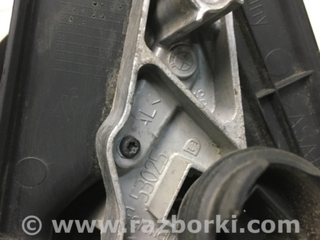 ФОТО Зеркало для BMW 3 E90 (2005-2013) Киев