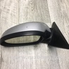 ФОТО Зеркало для BMW 3 E90 (2005-2013) Киев