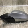 ФОТО Зеркало для BMW 3 E90 (2005-2013) Киев