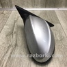 ФОТО Зеркало для BMW 3 E90 (2005-2013) Киев