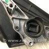 ФОТО Зеркало для BMW 3 E90 (2005-2013) Киев
