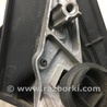 ФОТО Зеркало для BMW 3 E90 (2005-2013) Киев