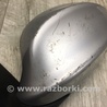 ФОТО Зеркало для BMW 3 E90 (2005-2013) Киев
