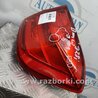 ФОТО Фонарь задний наружный для BMW 3 F30 Киев