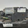 ФОТО Люк для BMW 3 F30 Киев
