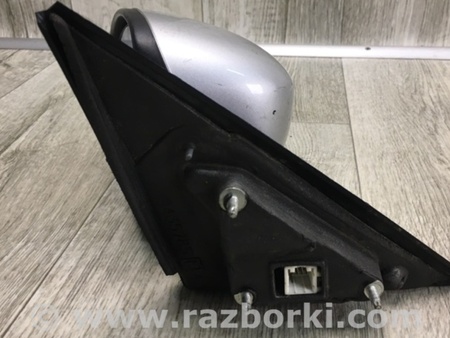 ФОТО Зеркало для Chrysler 300 (2004-2010) Киев