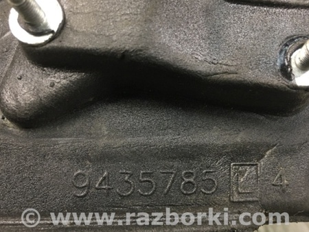 ФОТО Зеркало для Chrysler 300 (2004-2010) Киев